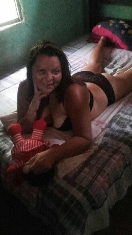 21P suzana conceicao
