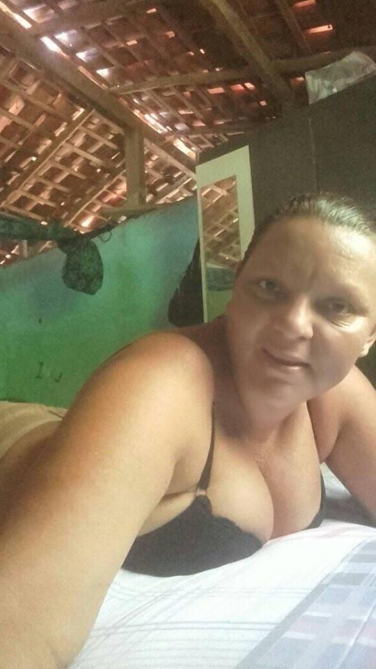 21P suzana conceicao