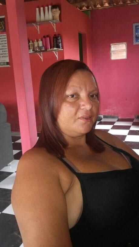 21P suzana conceicao