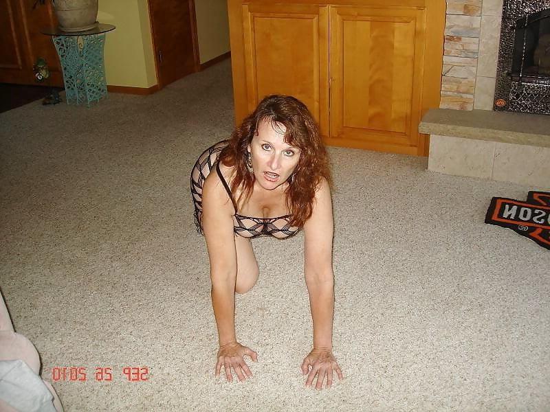 25P MILFS MIX 82
