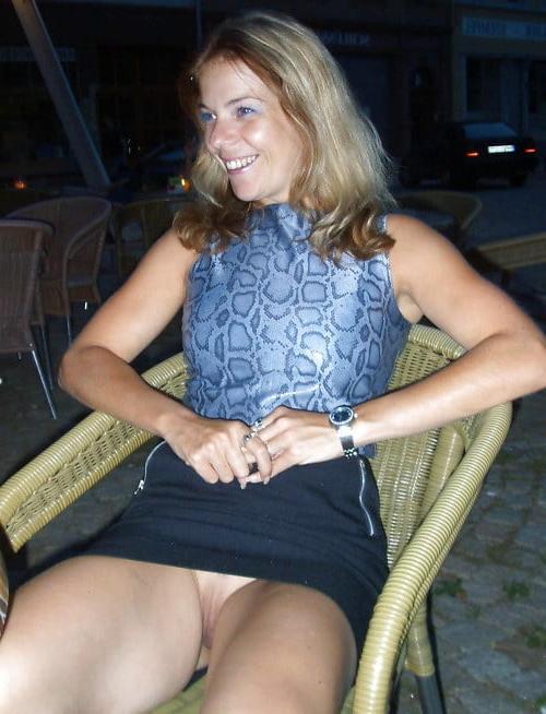 25P MILFS MIX 83