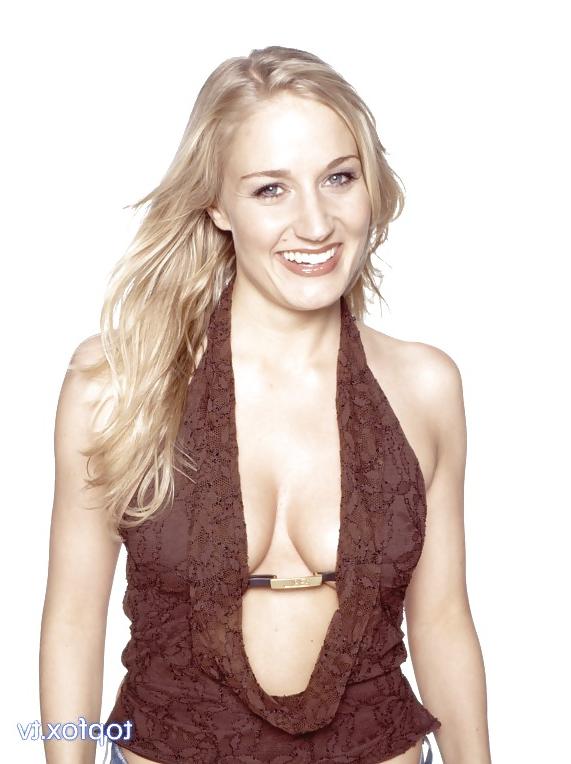 18P Janine Kunze