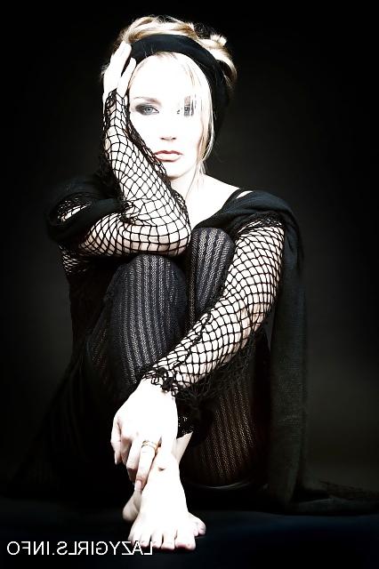 18P Janine Kunze