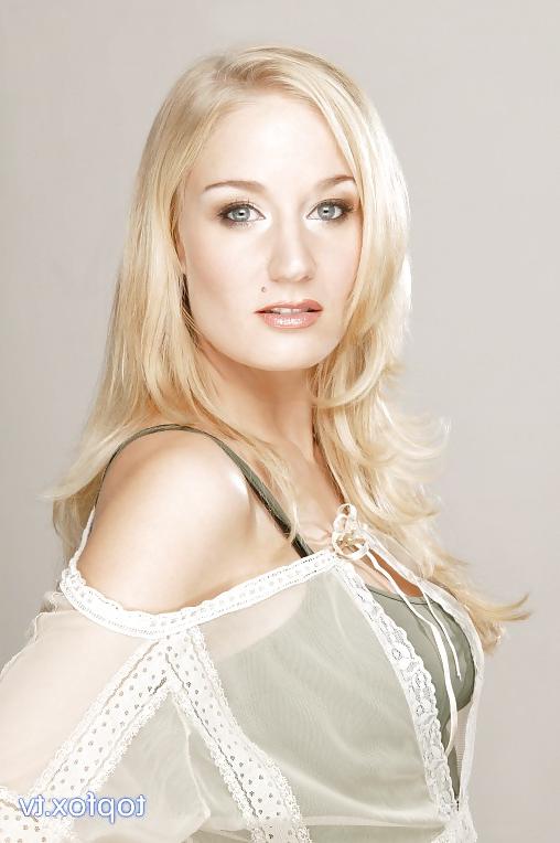 18P Janine Kunze