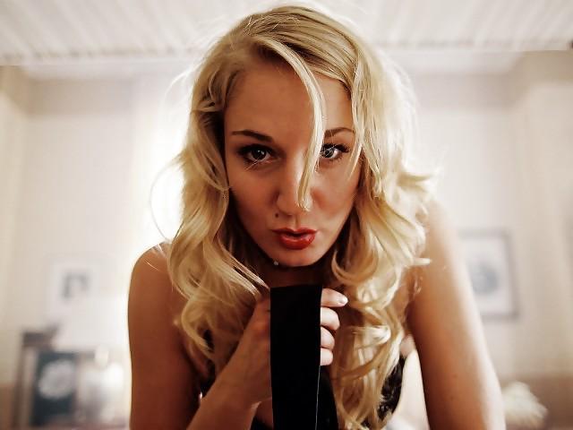 18P Janine Kunze