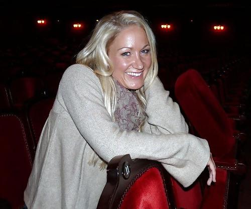 18P Janine Kunze