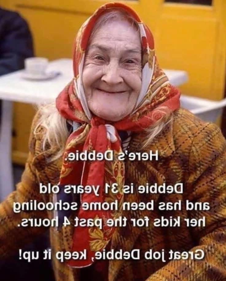 25P 27 06 20