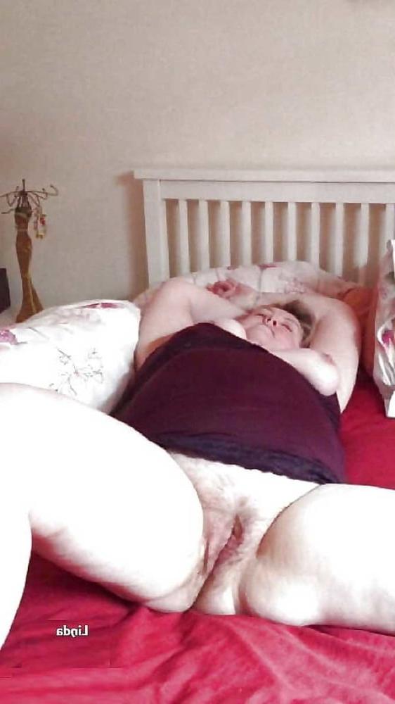 25P From MILF to GILF with Matures in between 263