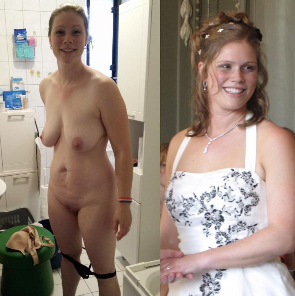 25P Dressed Undressed 55
