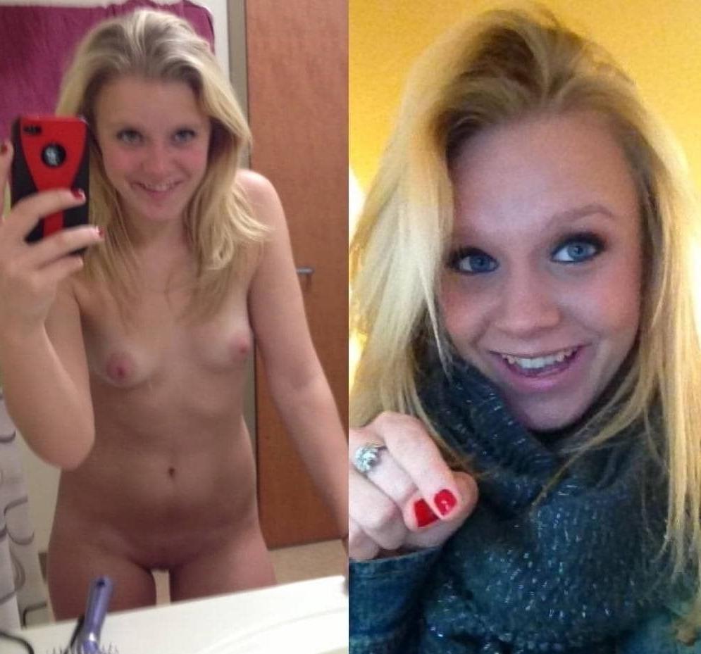 25P Dressed Undressed 55