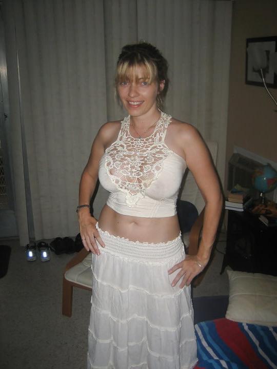 25P Horny mills and matures 6