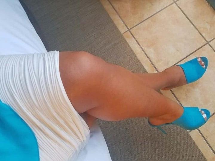 25P Piedi da sborra 8