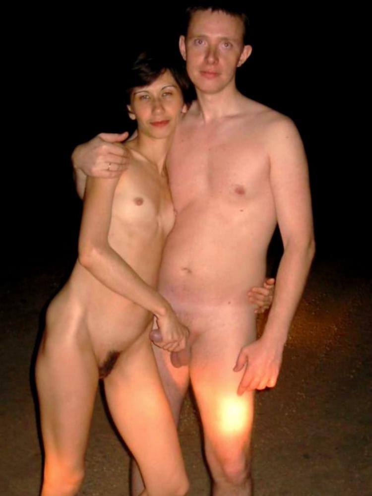 25P Vintage Nudists 27