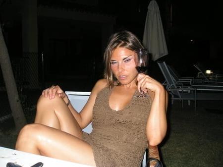25P We like on Xhamster 26