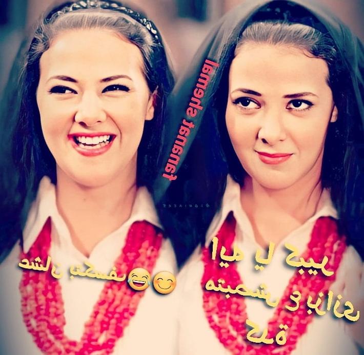 16P Celebrity egypt 1