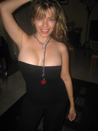 25P We like on Xhamster 25