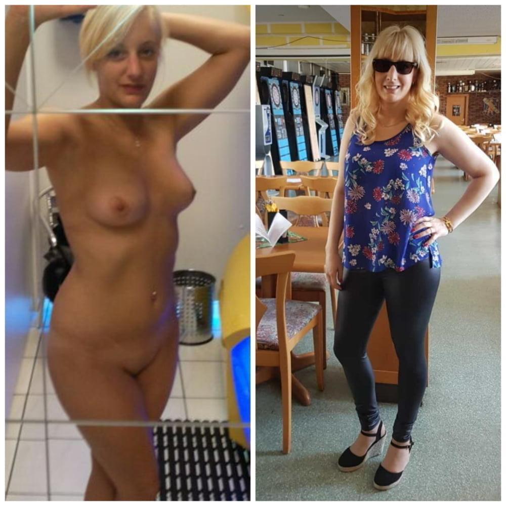 25P Dressed Undressed 51