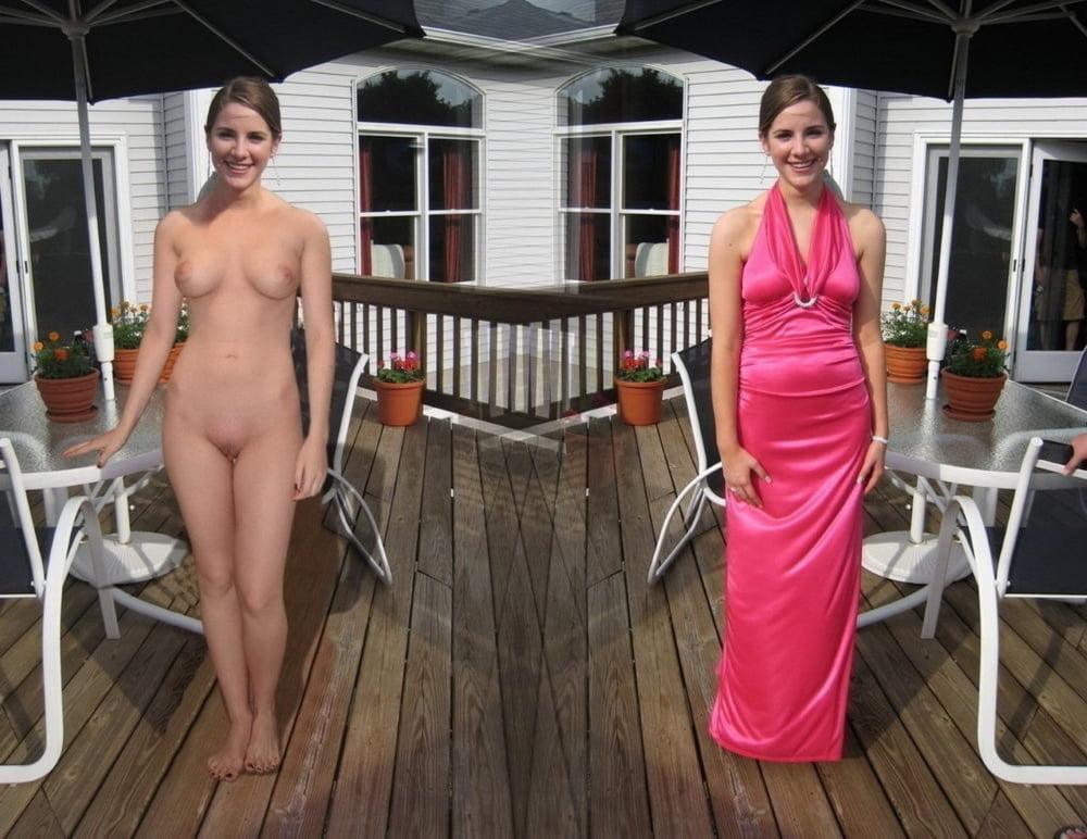 25P Dressed Undressed 51