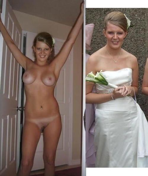 25P Dressed Undressed 51