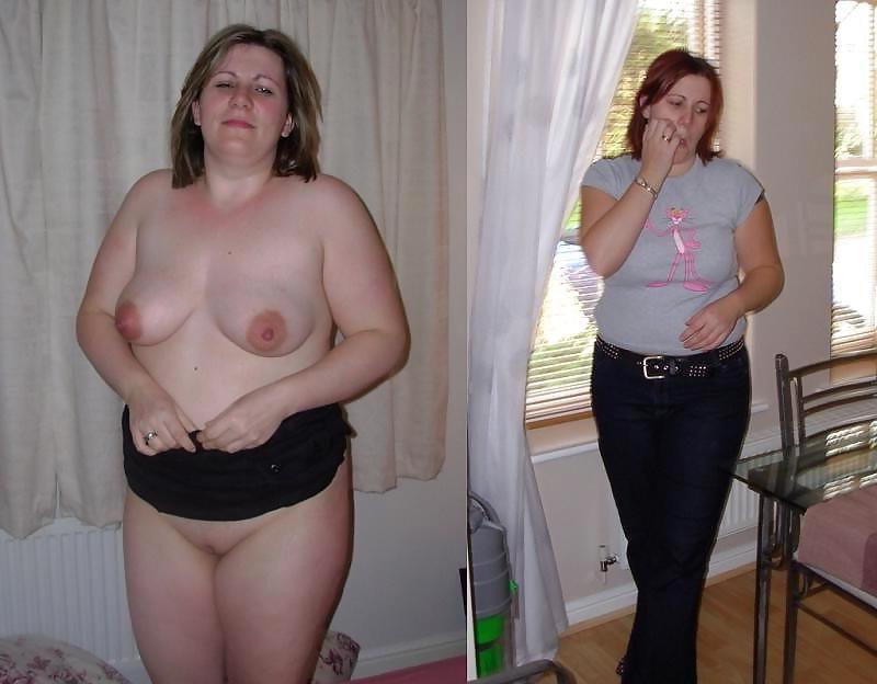 25P Dressed Undressed 51