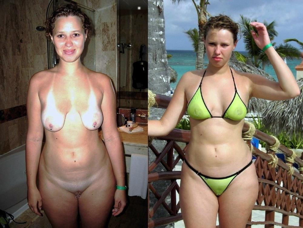 25P Dressed Undressed 51