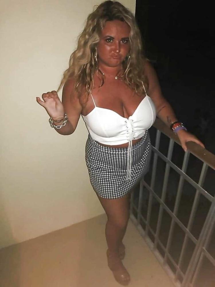 25P From MILF to GILF with Matures in between 285