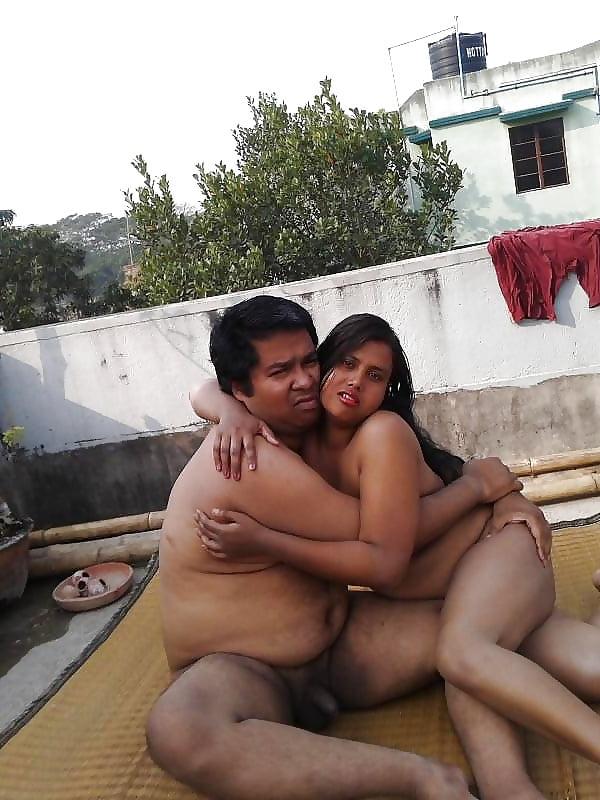 25P ANAMIKHA'S PICS