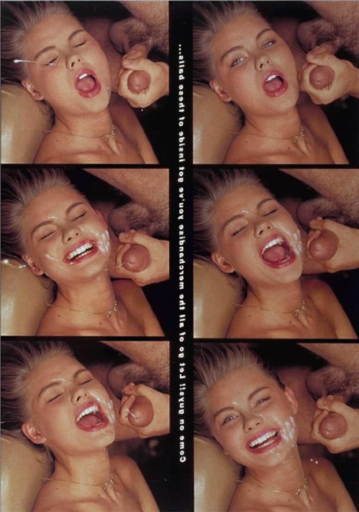25P Vintage Retro Porno - Private Magazine - 119