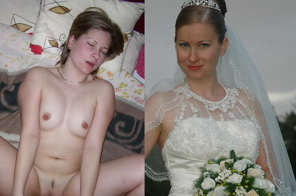 24P DRESSED AND UNDRESSED 2