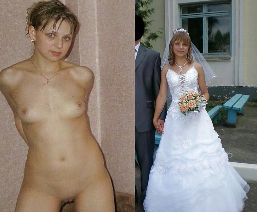 24P DRESSED AND UNDRESSED 2