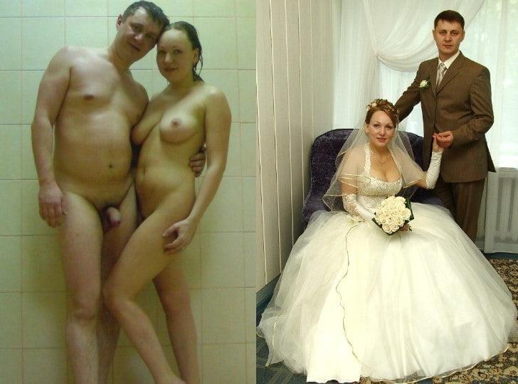 24P DRESSED AND UNDRESSED 2