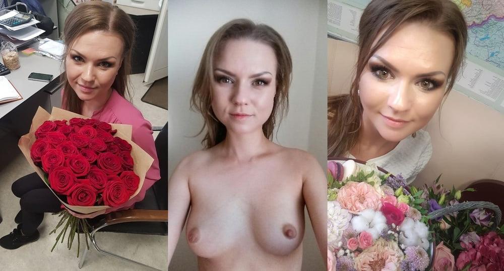 24P DRESSED AND UNDRESSED 2