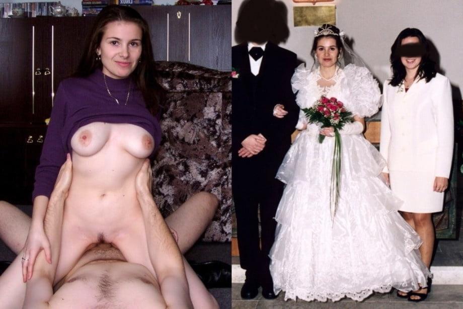 24P DRESSED AND UNDRESSED 2