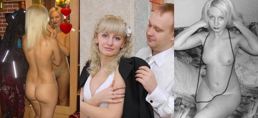 24P DRESSED AND UNDRESSED 2