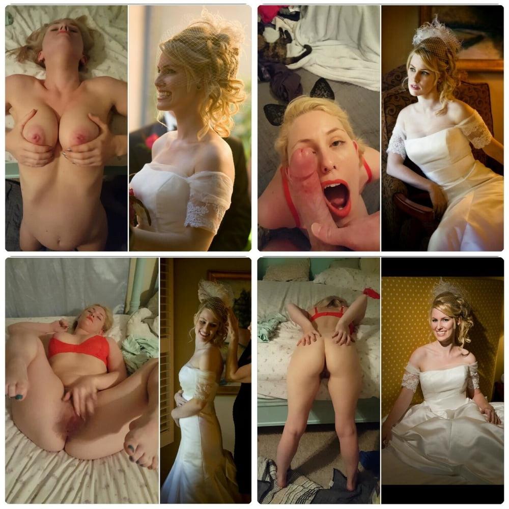 24P DRESSED AND UNDRESSED 2