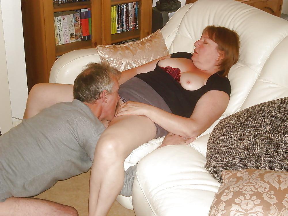 25P Swingers Gotta Swing #50