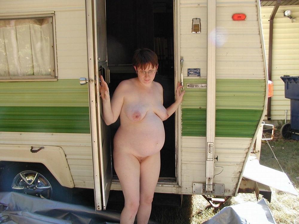 15P Pregnant 9