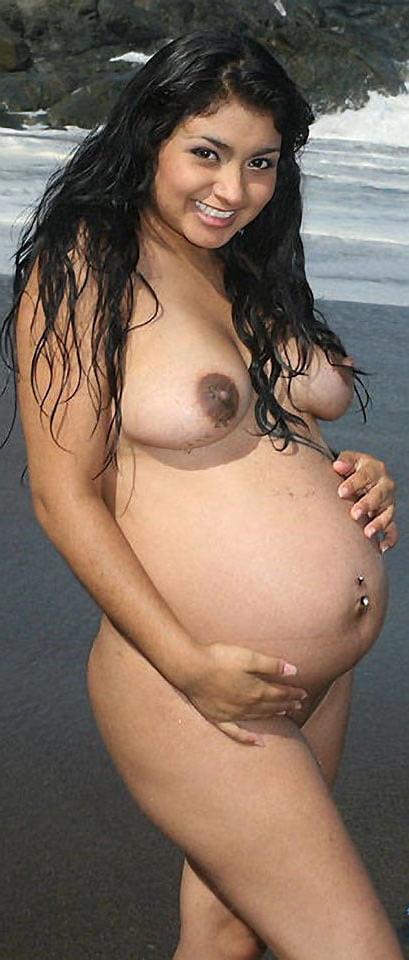15P Pregnant 21