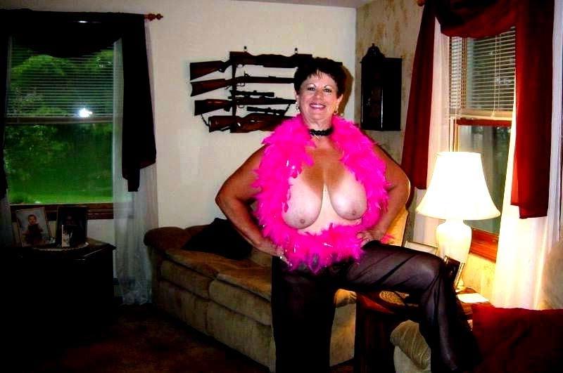 25P Tantalizing Tan Lines   79