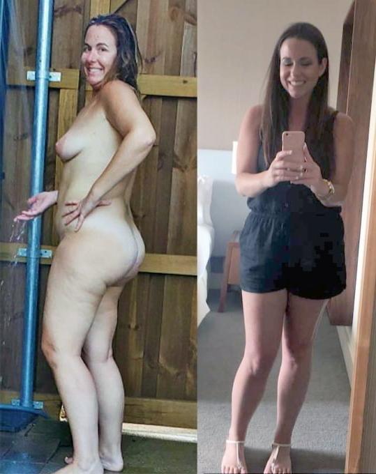 25P Naked for you 207