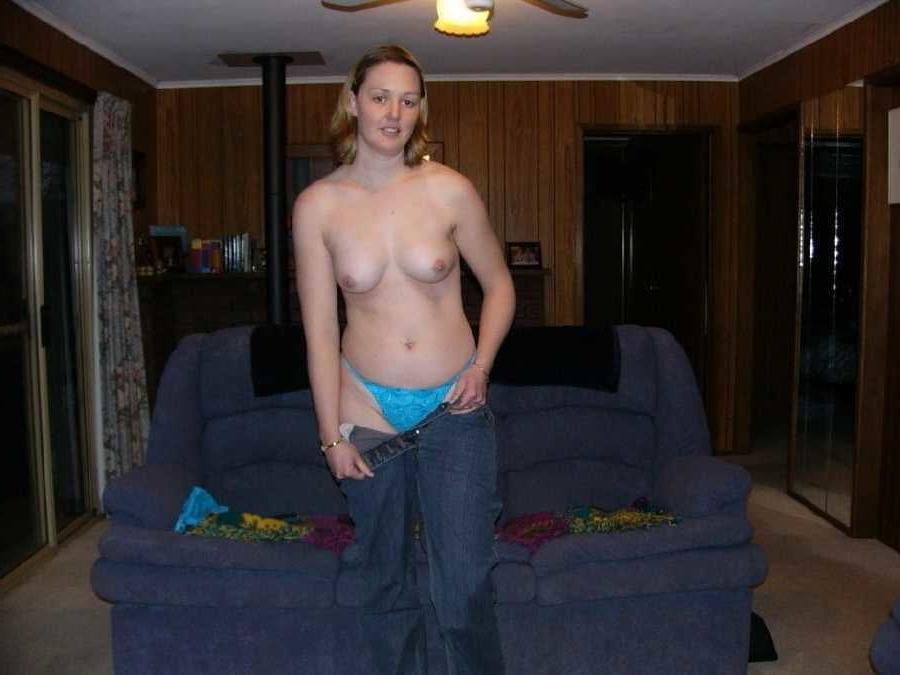 23P Wives and GFs 97