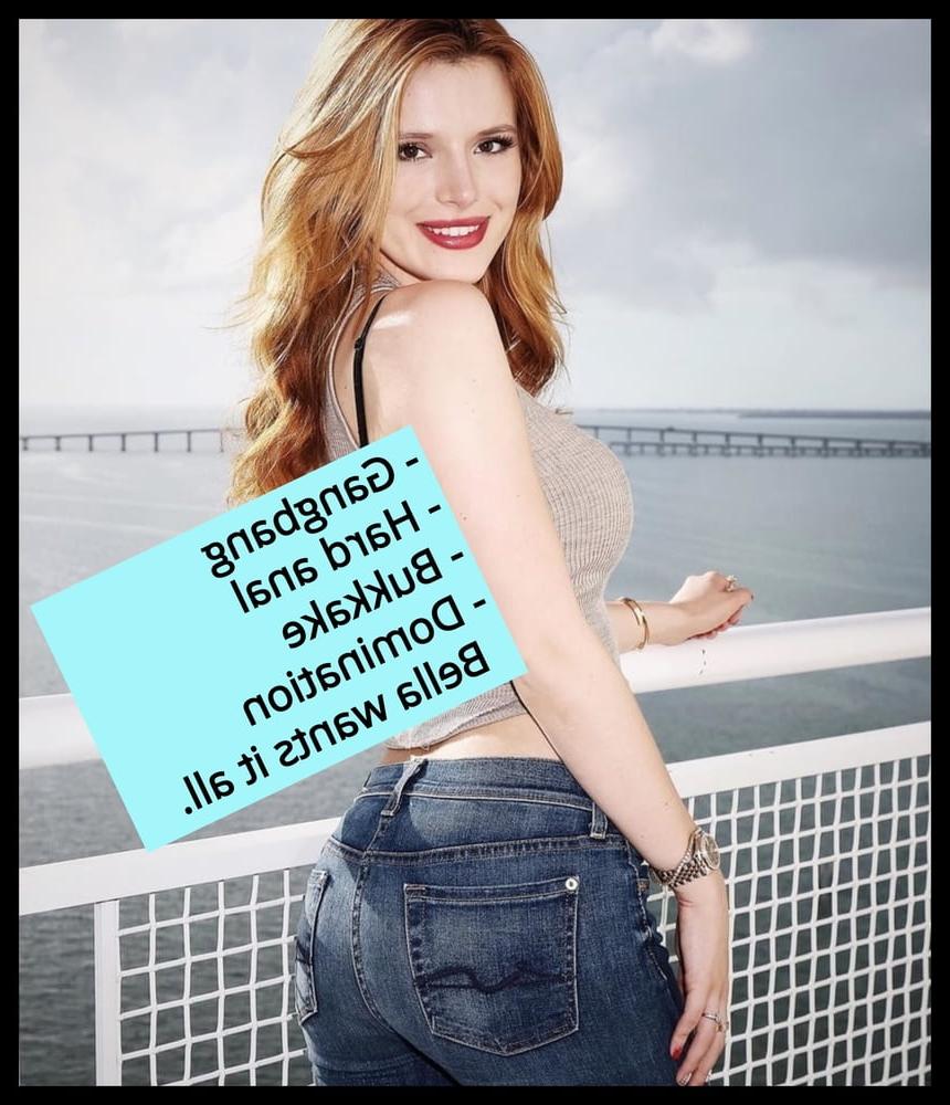 20P Celebrity gangbang captions #728