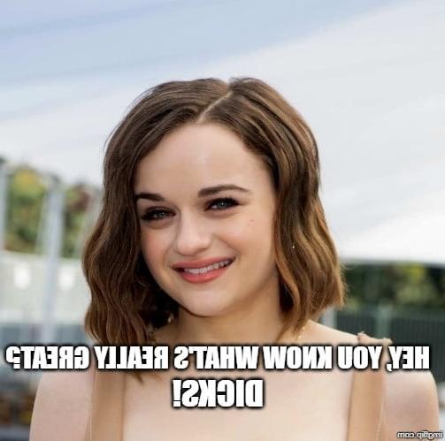 20P Celebrity gangbang captions #728