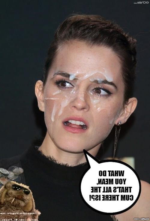20P Celebrity gangbang captions #728