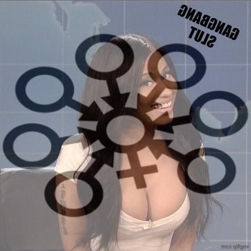 20P Celebrity gangbang captions #728