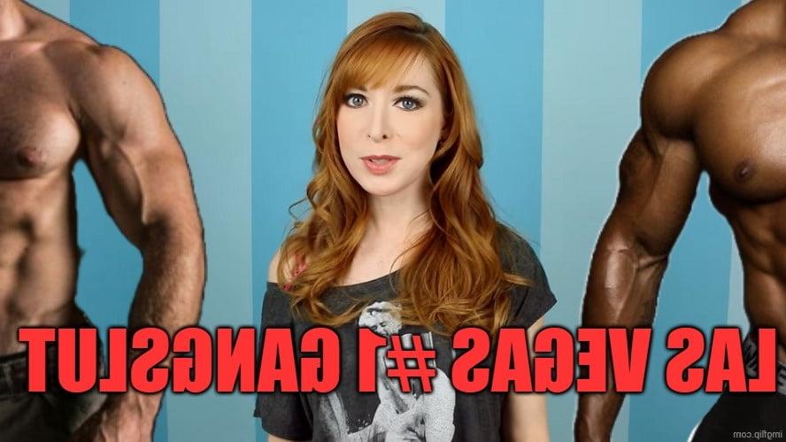 20P Celebrity gangbang captions #728
