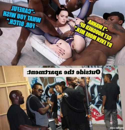20P Celebrity gangbang captions #728