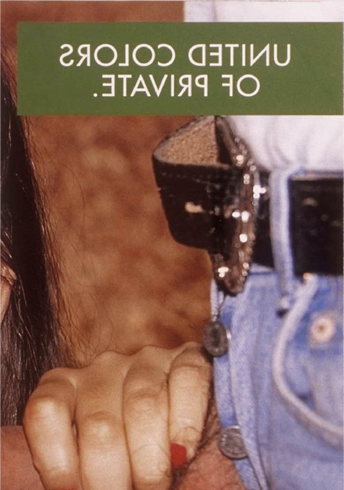 25P Vintage Retro Porno - Private Magazine - 109