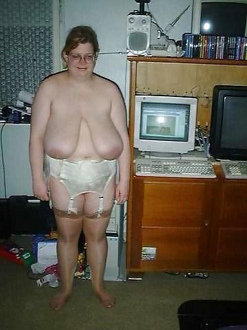 16P Mature-BBW-Ladies 132