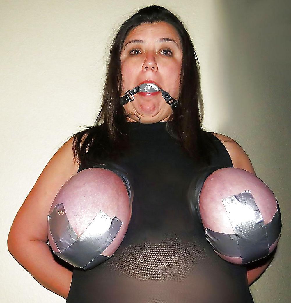 16P Mature-BBW-Ladies 132